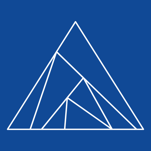 50MPa Intelligence logo